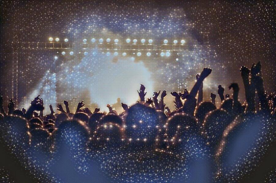 "Фантастика 2025-16". Компиляция. Книги 1-14 (СИ) - i_034.jpg