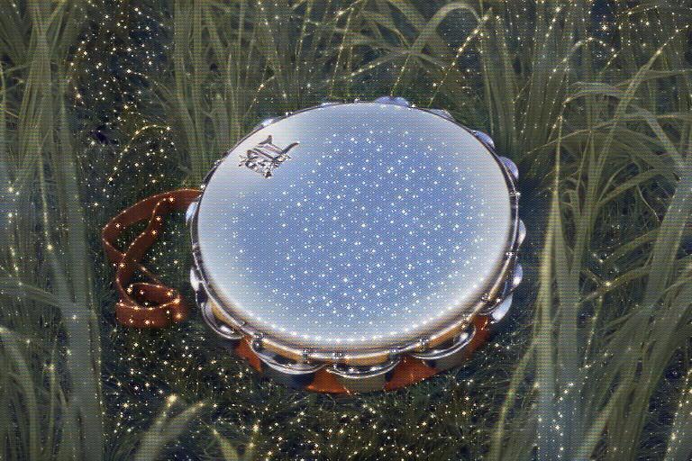 "Фантастика 2025-16". Компиляция. Книги 1-14 (СИ) - i_035.jpg