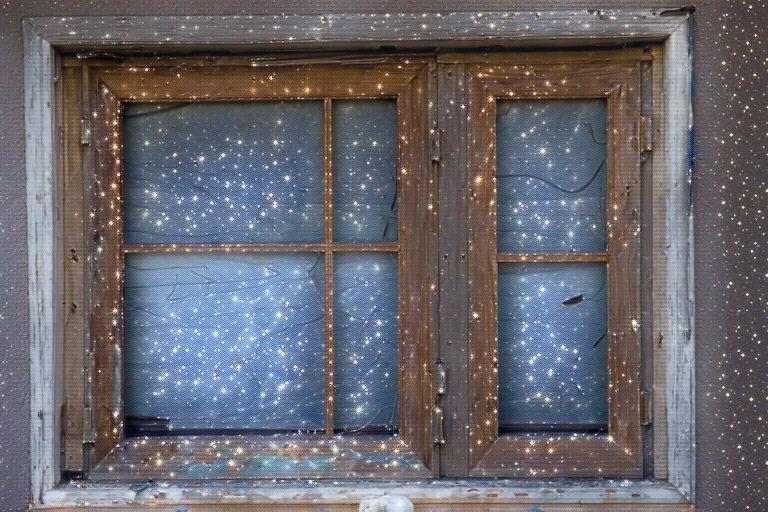 "Фантастика 2025-16". Компиляция. Книги 1-14 (СИ) - i_036.jpg