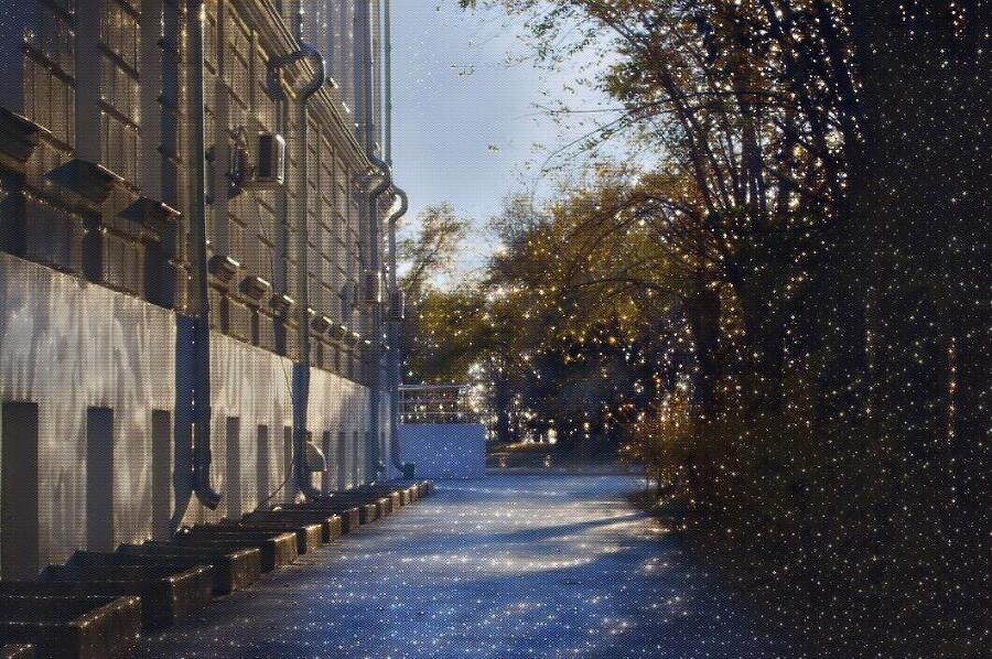 "Фантастика 2025-16". Компиляция. Книги 1-14 (СИ) - i_037.jpg