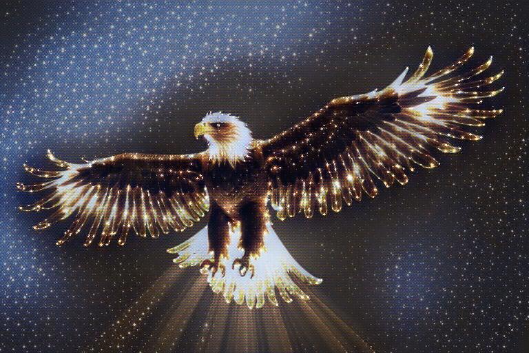 "Фантастика 2025-16". Компиляция. Книги 1-14 (СИ) - i_038.jpg