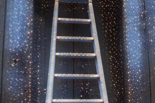 "Фантастика 2025-16". Компиляция. Книги 1-14 (СИ) - i_040.jpg