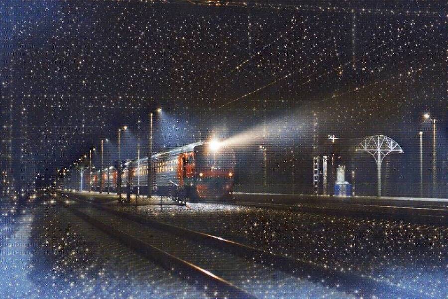 "Фантастика 2025-16". Компиляция. Книги 1-14 (СИ) - i_042.jpg