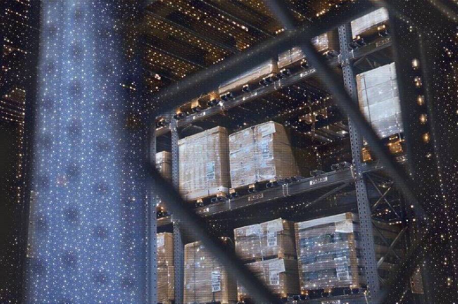 "Фантастика 2025-16". Компиляция. Книги 1-14 (СИ) - i_045.jpg