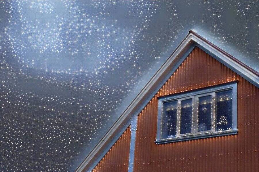 "Фантастика 2025-16". Компиляция. Книги 1-14 (СИ) - i_046.jpg