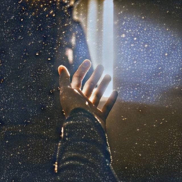 "Фантастика 2025-16". Компиляция. Книги 1-14 (СИ) - i_047.jpg