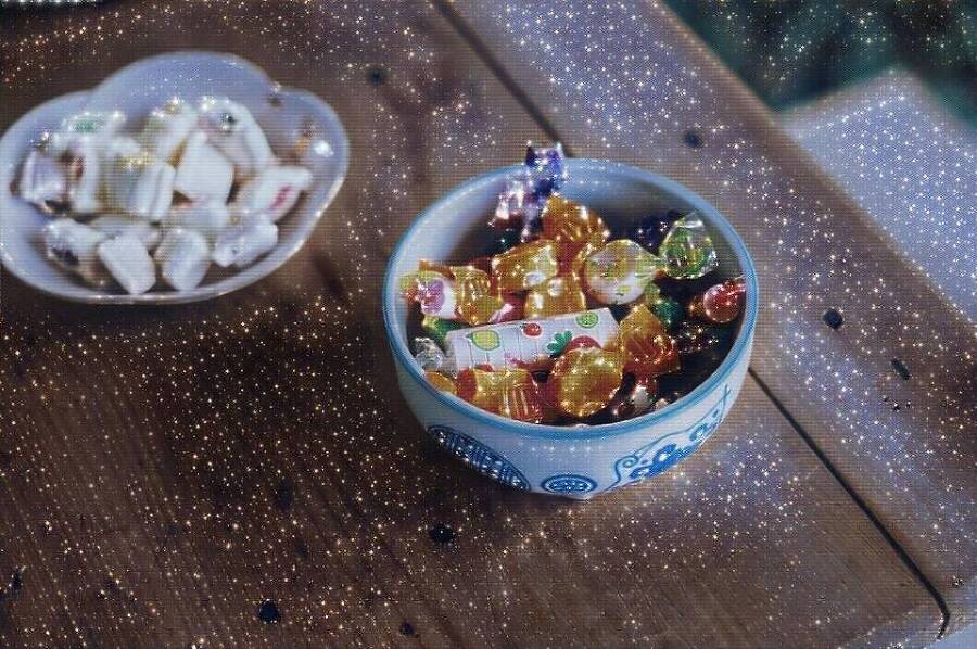 "Фантастика 2025-16". Компиляция. Книги 1-14 (СИ) - i_048.jpg