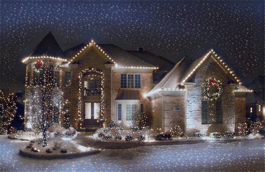 "Фантастика 2025-16". Компиляция. Книги 1-14 (СИ) - i_049.jpg