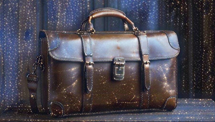 "Фантастика 2025-16". Компиляция. Книги 1-14 (СИ) - i_050.jpg