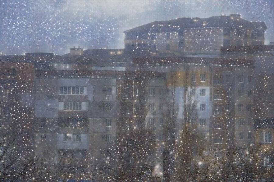 "Фантастика 2025-16". Компиляция. Книги 1-14 (СИ) - i_051.jpg