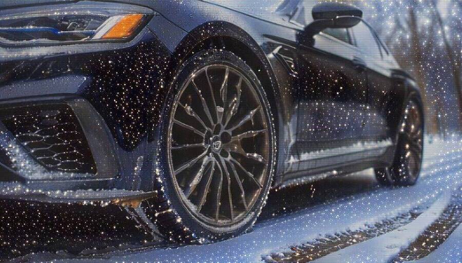 "Фантастика 2025-16". Компиляция. Книги 1-14 (СИ) - i_052.jpg