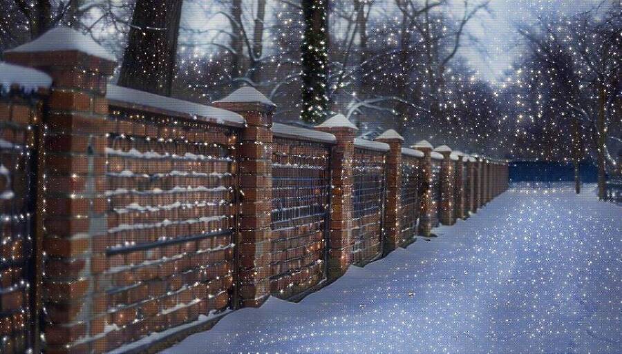 "Фантастика 2025-16". Компиляция. Книги 1-14 (СИ) - i_053.jpg