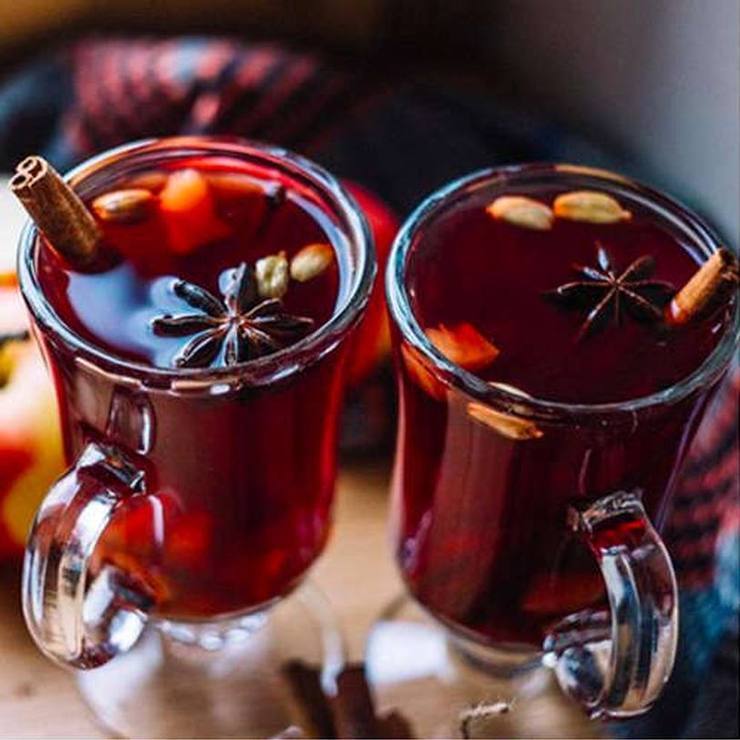 "Фантастика 2025-16". Компиляция. Книги 1-14 (СИ) - i_057.jpg