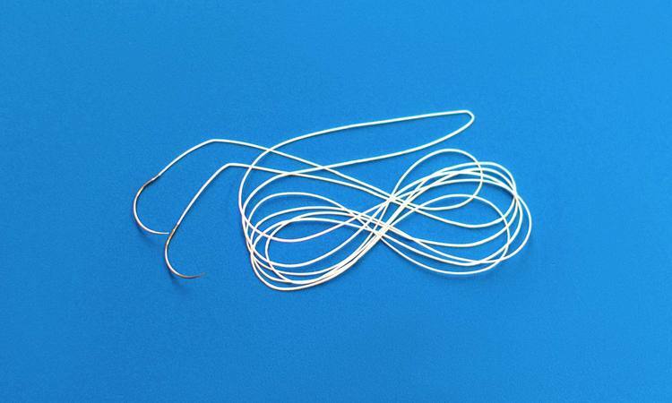 "Фантастика 2025-16". Компиляция. Книги 1-14 (СИ) - i_061.jpg