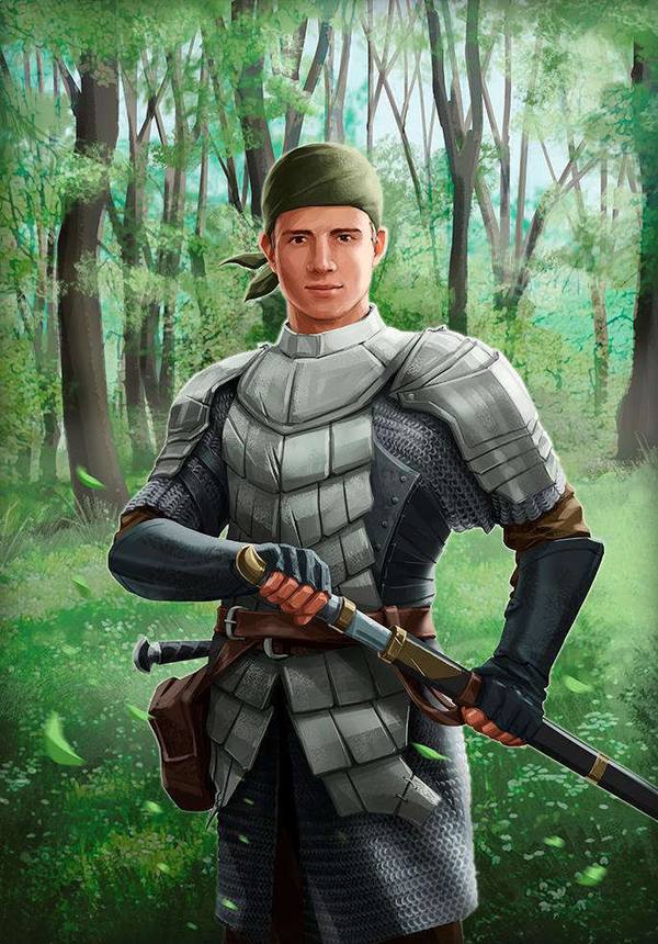 "Фантастика 2025-16". Компиляция. Книги 1-14 (СИ) - i_062.jpg