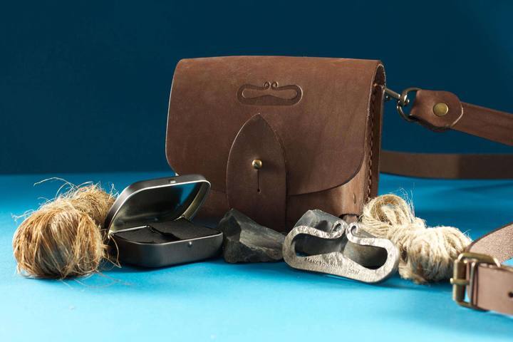 "Фантастика 2025-16". Компиляция. Книги 1-14 (СИ) - i_063.jpg