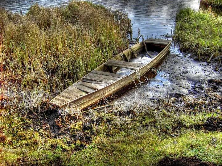 "Фантастика 2025-16". Компиляция. Книги 1-14 (СИ) - i_066.jpg