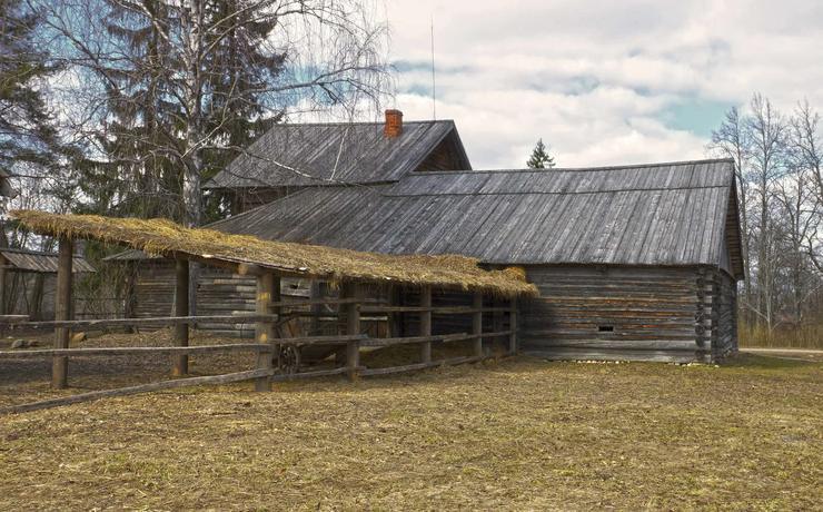 "Фантастика 2025-16". Компиляция. Книги 1-14 (СИ) - i_067.jpg