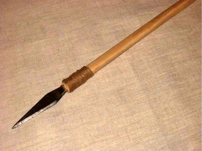 "Фантастика 2025-16". Компиляция. Книги 1-14 (СИ) - i_068.jpg