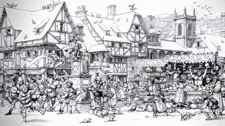 "Фантастика 2025-16". Компиляция. Книги 1-14 (СИ) - i_075.jpg