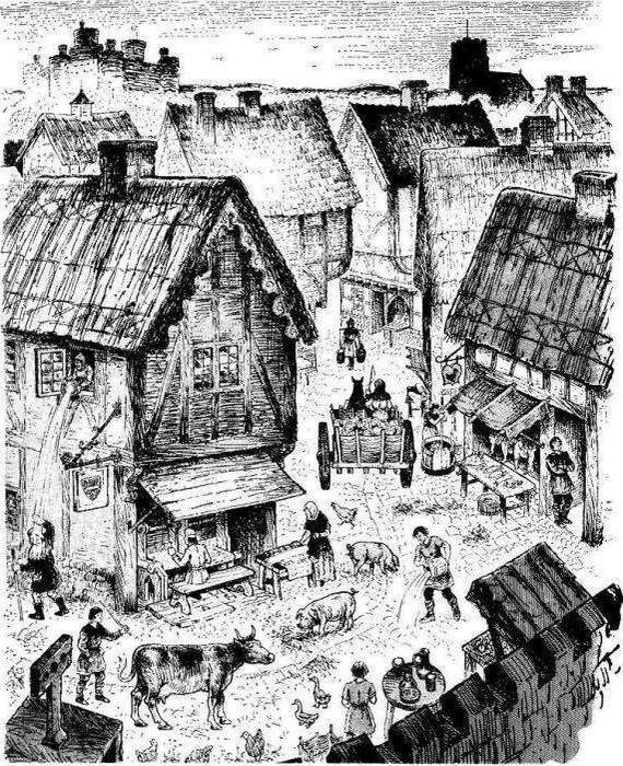 "Фантастика 2025-16". Компиляция. Книги 1-14 (СИ) - i_076.jpg