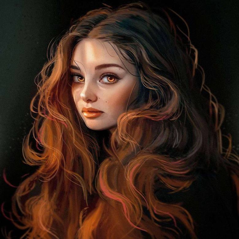 "Фантастика 2025-16". Компиляция. Книги 1-14 (СИ) - i_078.jpg