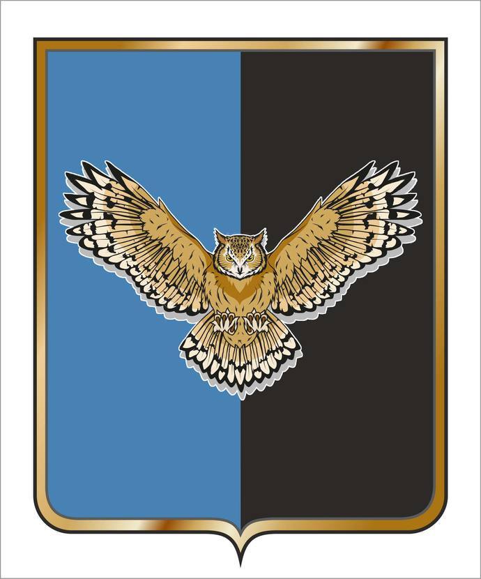 "Фантастика 2025-16". Компиляция. Книги 1-14 (СИ) - i_080.jpg