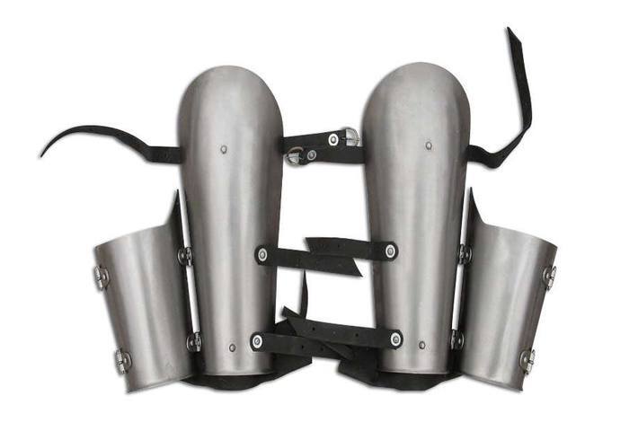 "Фантастика 2025-16". Компиляция. Книги 1-14 (СИ) - i_083.jpg