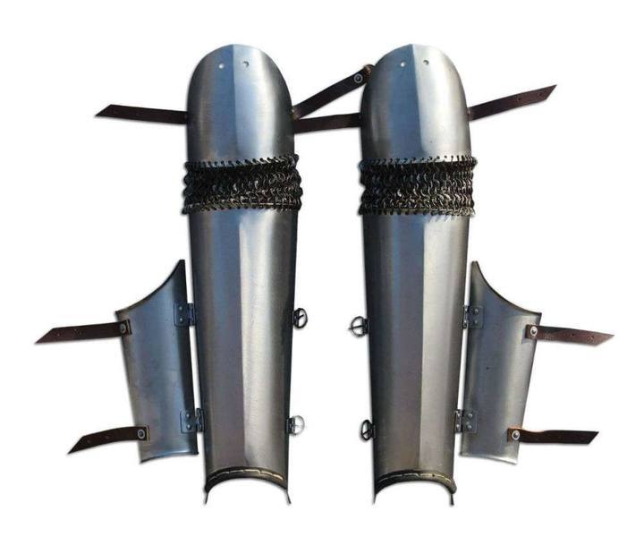 "Фантастика 2025-16". Компиляция. Книги 1-14 (СИ) - i_084.jpg