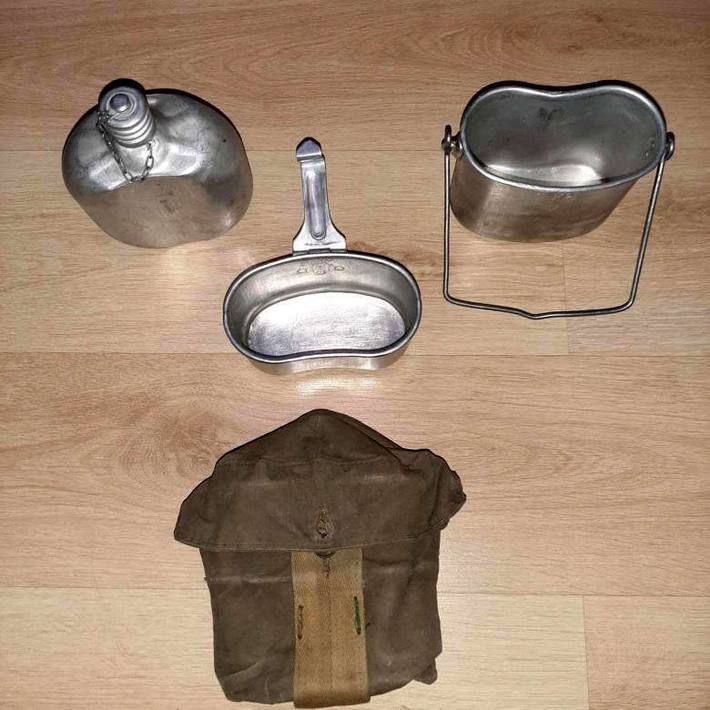 "Фантастика 2025-16". Компиляция. Книги 1-14 (СИ) - i_085.jpg