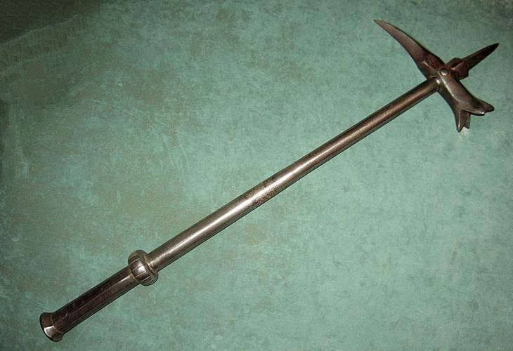 "Фантастика 2025-16". Компиляция. Книги 1-14 (СИ) - i_092.jpg