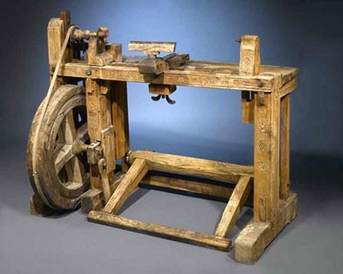 "Фантастика 2025-16". Компиляция. Книги 1-14 (СИ) - i_095.jpg