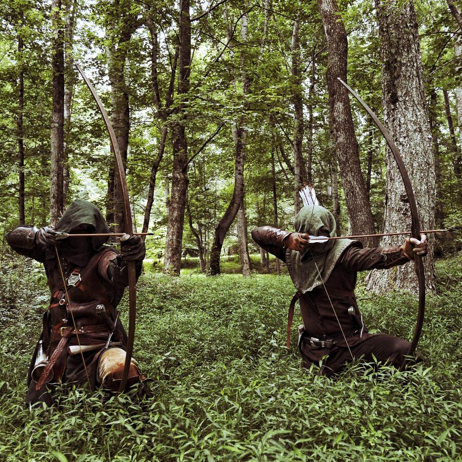 "Фантастика 2025-16". Компиляция. Книги 1-14 (СИ) - i_097.jpg