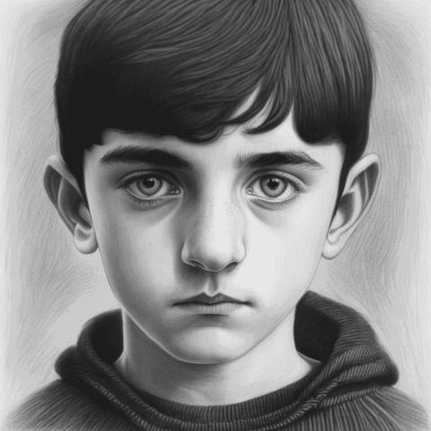 "Фантастика 2025-16". Компиляция. Книги 1-14 (СИ) - i_100.png