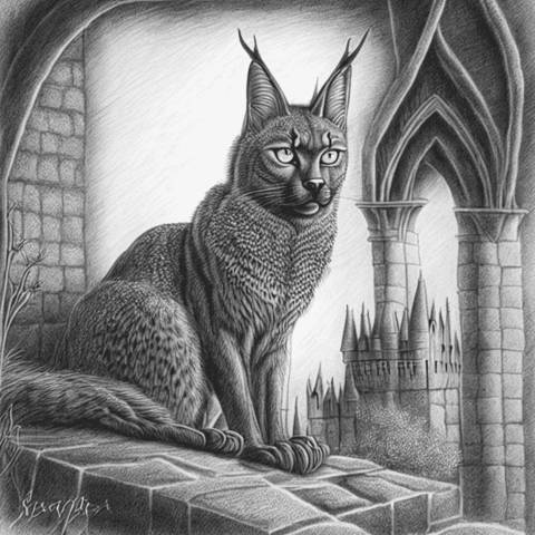 "Фантастика 2025-16". Компиляция. Книги 1-14 (СИ) - i_101.png