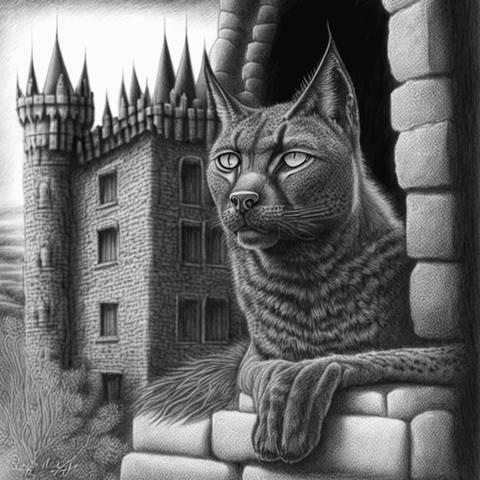 "Фантастика 2025-16". Компиляция. Книги 1-14 (СИ) - i_102.png