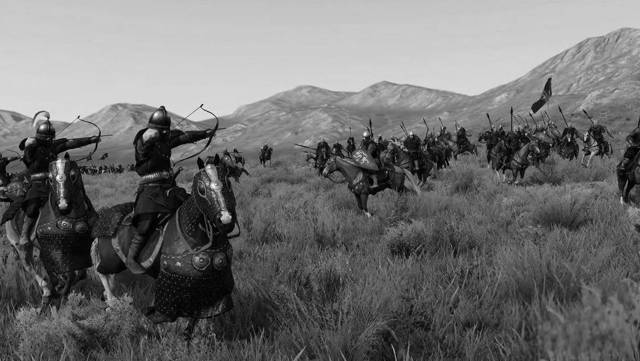 "Фантастика 2025-16". Компиляция. Книги 1-14 (СИ) - i_103.jpg