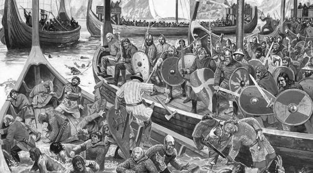 "Фантастика 2025-16". Компиляция. Книги 1-14 (СИ) - i_104.jpg