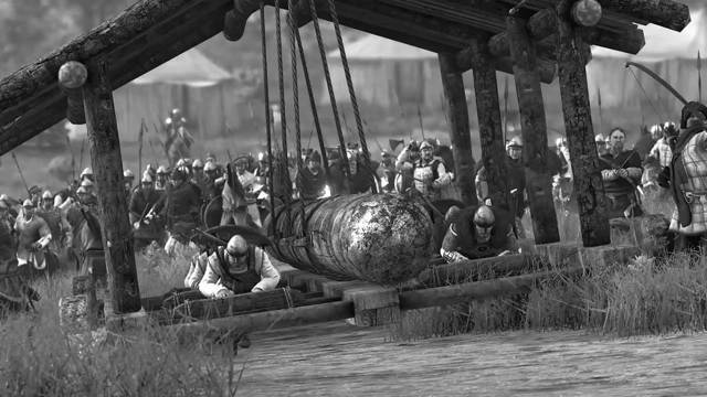 "Фантастика 2025-16". Компиляция. Книги 1-14 (СИ) - i_106.jpg