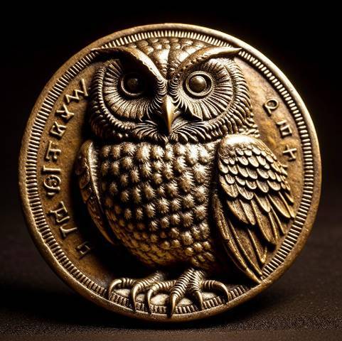 "Фантастика 2025-16". Компиляция. Книги 1-14 (СИ) - i_107.png