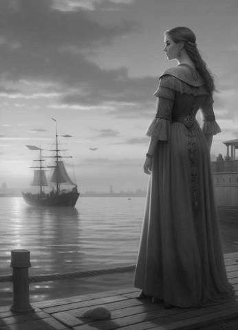 "Фантастика 2025-16". Компиляция. Книги 1-14 (СИ) - i_108.jpg