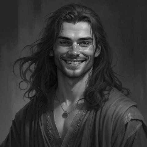 "Фантастика 2025-16". Компиляция. Книги 1-14 (СИ) - i_111.jpg