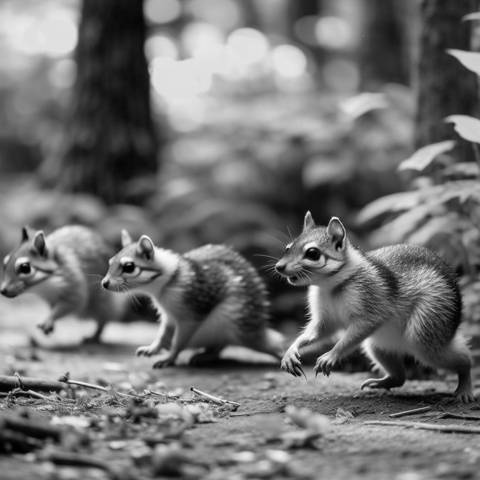 "Фантастика 2025-16". Компиляция. Книги 1-14 (СИ) - i_115.jpg