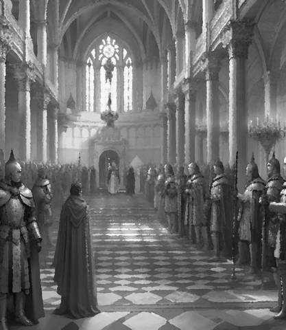 "Фантастика 2025-16". Компиляция. Книги 1-14 (СИ) - i_116.jpg