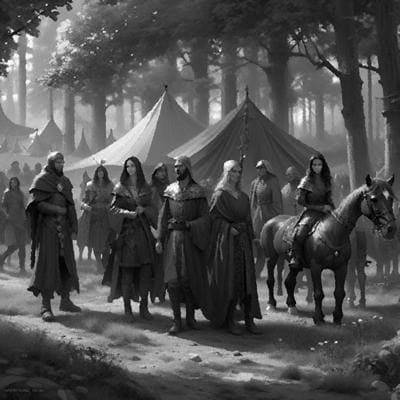 "Фантастика 2025-16". Компиляция. Книги 1-14 (СИ) - i_117.jpg