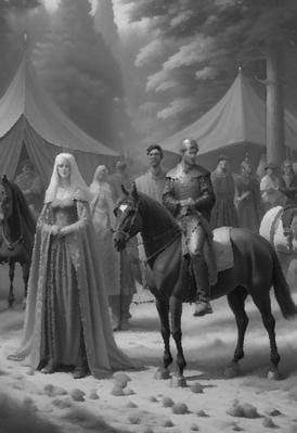 "Фантастика 2025-16". Компиляция. Книги 1-14 (СИ) - i_118.jpg