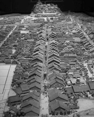 "Фантастика 2025-16". Компиляция. Книги 1-14 (СИ) - i_121.jpg