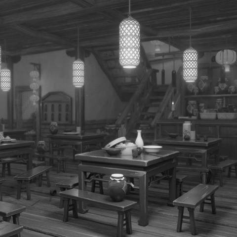 "Фантастика 2025-16". Компиляция. Книги 1-14 (СИ) - i_122.jpg