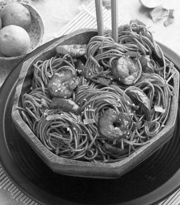 "Фантастика 2025-16". Компиляция. Книги 1-14 (СИ) - i_123.jpg