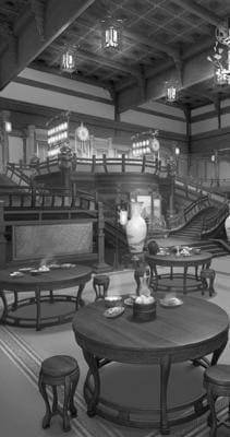 "Фантастика 2025-16". Компиляция. Книги 1-14 (СИ) - i_125.jpg